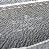 LOUIS VUITTON Zippy XL Wallet