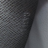 LOUIS VUITTON Zippy XL Wallet