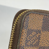 LOUIS VUITTON Zippy wallet