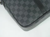 LOUIS VUITTON yoon Briefcases & Attaches