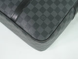 LOUIS VUITTON yoon Briefcases & Attaches
