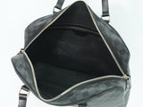 LOUIS VUITTON yoon Briefcases & Attaches