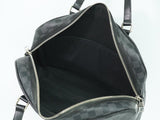 LOUIS VUITTON yoon Briefcases & Attaches