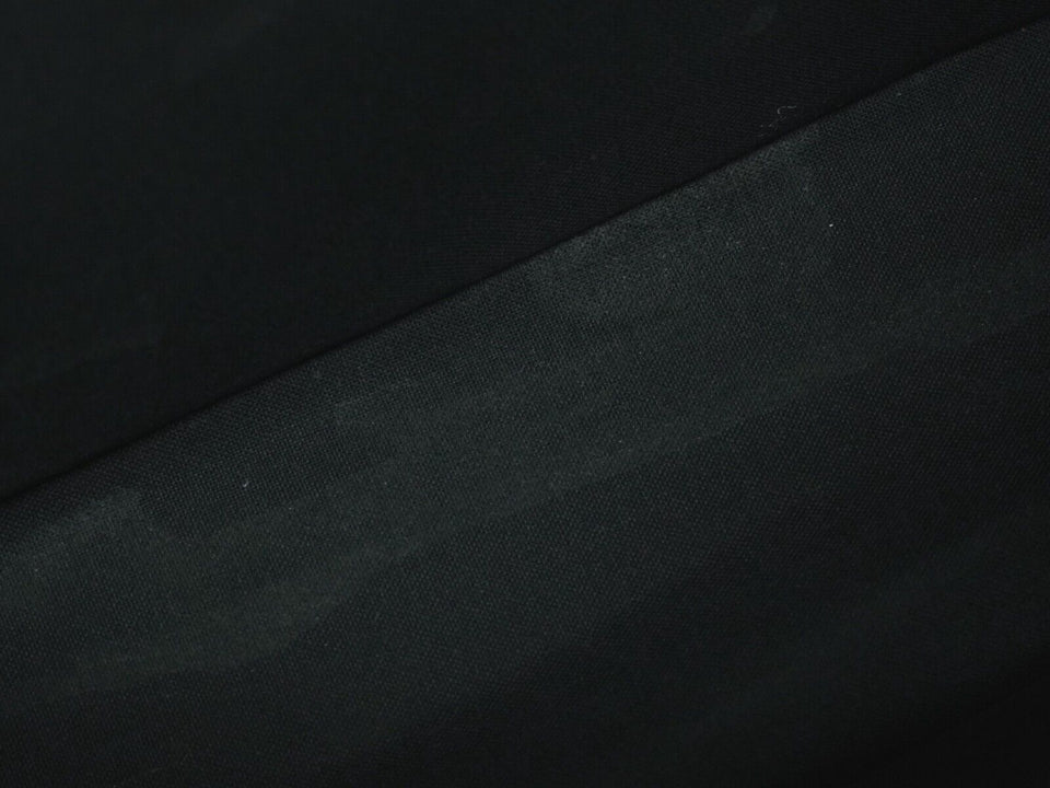 LOUIS VUITTON yoon Briefcases & Attaches