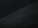 LOUIS VUITTON yoon Briefcases & Attaches