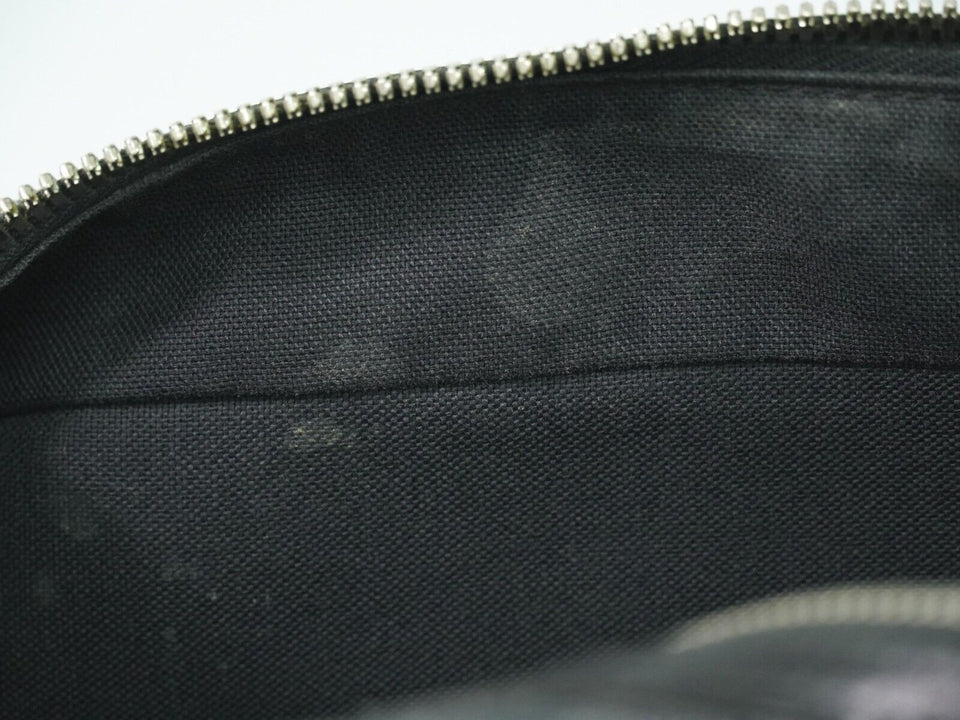 LOUIS VUITTON yoon Briefcases & Attaches