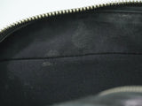 LOUIS VUITTON yoon Briefcases & Attaches