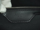 LOUIS VUITTON yoon Briefcases & Attaches