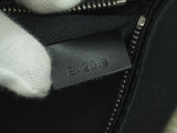LOUIS VUITTON yoon Briefcases & Attaches