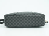 LOUIS VUITTON yoon Briefcases & Attaches