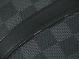 LOUIS VUITTON yoon Briefcases & Attaches
