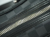 LOUIS VUITTON yoon Briefcases & Attaches