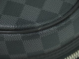 LOUIS VUITTON yoon Briefcases & Attaches