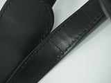 LOUIS VUITTON yoon Briefcases & Attaches