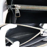 LOUIS VUITTON Zippy wallet