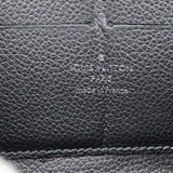 LOUIS VUITTON Zippy wallet