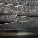 LOUIS VUITTON Zippy wallet