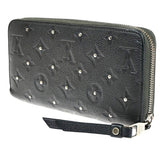 LOUIS VUITTON Zippy wallet