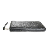 LOUIS VUITTON Zippy wallet