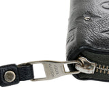 LOUIS VUITTON Zippy wallet