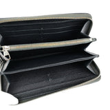 LOUIS VUITTON Zippy wallet