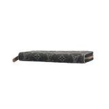 LOUIS VUITTON Zippy wallet