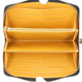 LOUIS VUITTON Zippy wallet