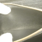 LOUIS VUITTON Zippy wallet