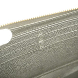 LOUIS VUITTON Zippy wallet