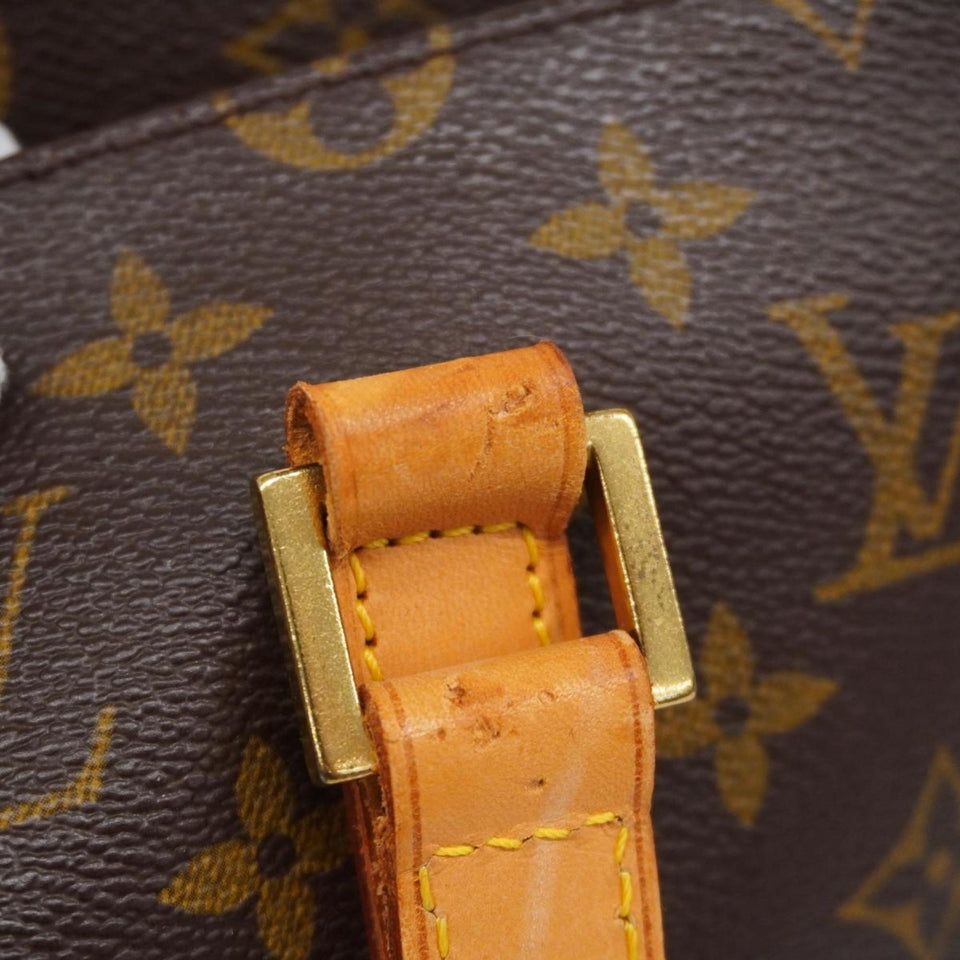 LOUIS VUITTON Vavin Tote