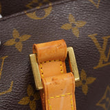 LOUIS VUITTON Vavin Tote