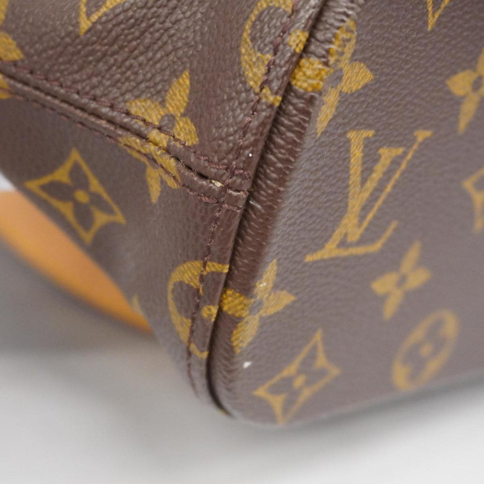 LOUIS VUITTON Vavin Tote