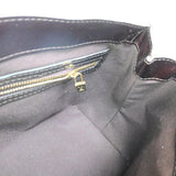 LOUIS VUITTON Wilshire Handbag