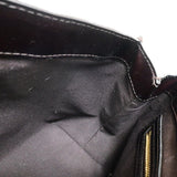 LOUIS VUITTON Wilshire Handbag