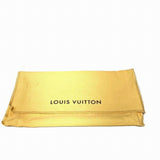 LOUIS VUITTON Zippy wallet