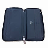 LOUIS VUITTON Zippy organizer Wallet