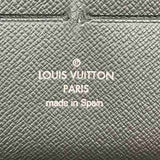 LOUIS VUITTON Zippy organizer Wallet