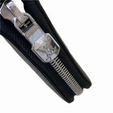 LOUIS VUITTON Zippy organizer Wallet