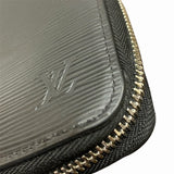LOUIS VUITTON Zippy Wallet Vertical