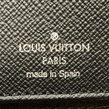 LOUIS VUITTON Zippy Wallet Vertical