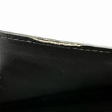 LOUIS VUITTON Zippy Wallet Vertical