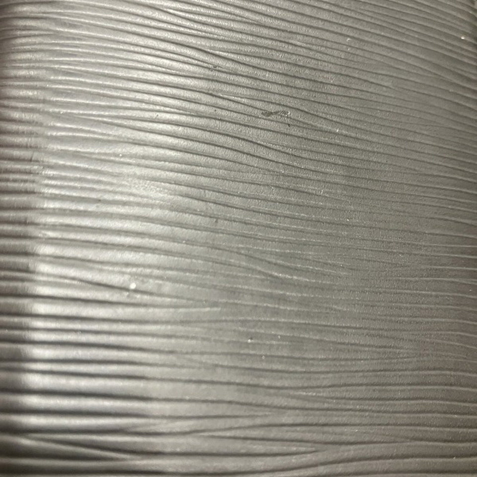 LOUIS VUITTON Zippy Wallet Vertical