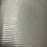 LOUIS VUITTON Zippy Wallet Vertical