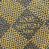 LOUIS VUITTON Zippy coin purse Wallet