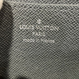 LOUIS VUITTON Zippy coin purse Wallet