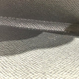 LOUIS VUITTON Zippy coin purse Wallet