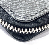 LOUIS VUITTON Zippy coin purse Wallet