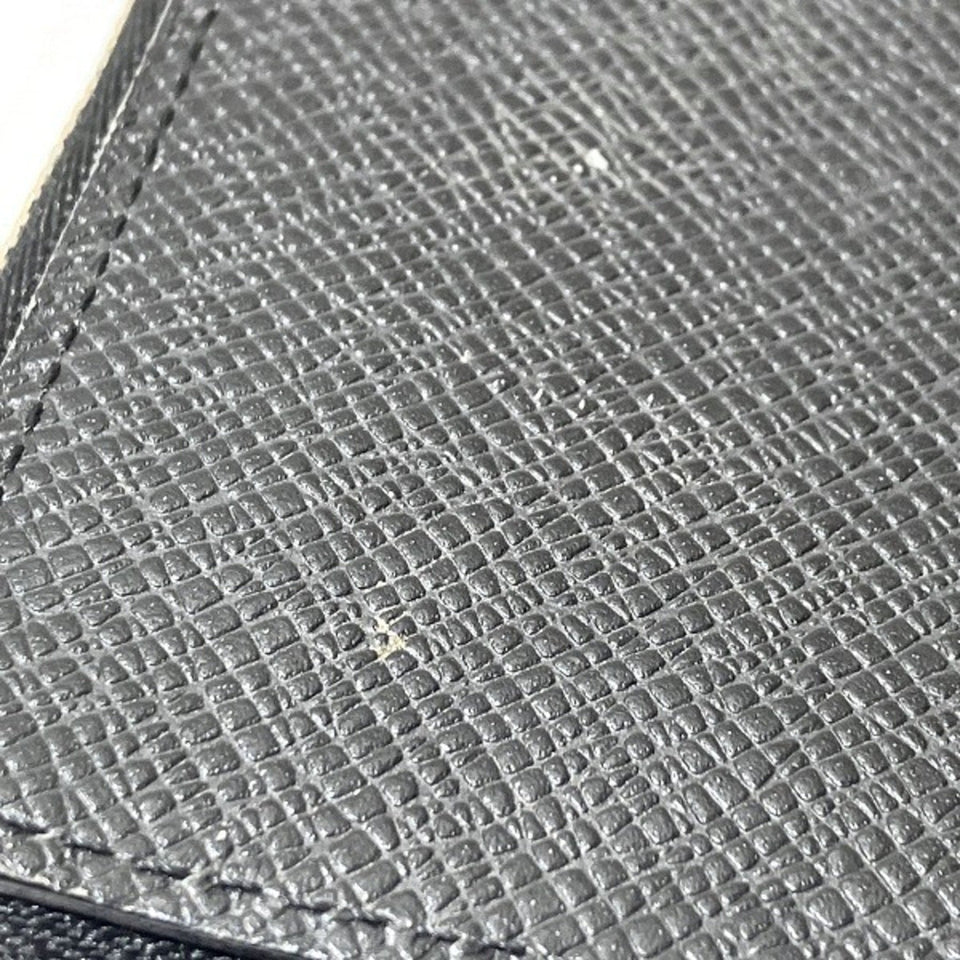 LOUIS VUITTON Zippy coin purse Wallet