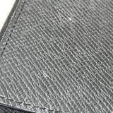 LOUIS VUITTON Zippy coin purse Wallet