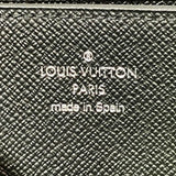 LOUIS VUITTON Zippy wallet